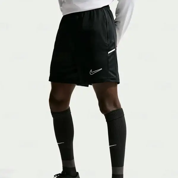 Short varon Nike Dri-Fit Academy 25 BR