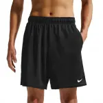 Short Varon Nike Flex