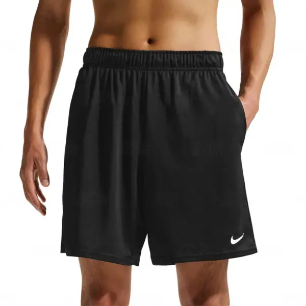 Short Varon Nike Flex