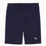 Short Puma Essentials 8″ (525909-97)