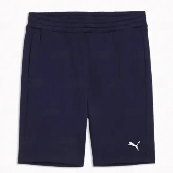 Short Varon Puma Essentials 8″ (525909-97)