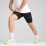 Short Puma Run Foundation 8″ (526910-01)