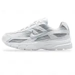 Nike Varon Initiator 394055-005