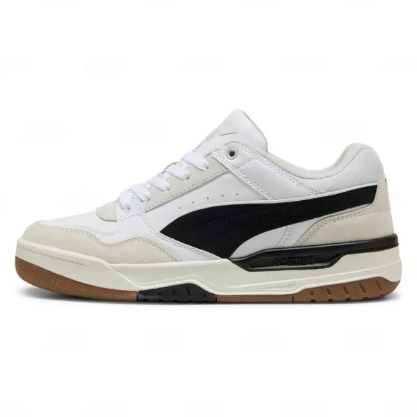 Puma Varon Rebound Retro Gamuza 400214-01