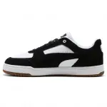 Puma Varon Caven III Plus SD 404491-01