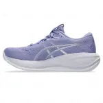 Asics Dama GEL-CUMULUS 28 AS1012B916.500