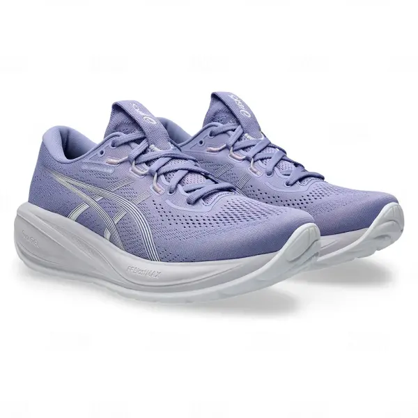 Asics Dama GEL-CUMULUS 28 AS1012B916.500