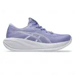 Asics Dama GEL-CUMULUS 28 AS1012B916.500