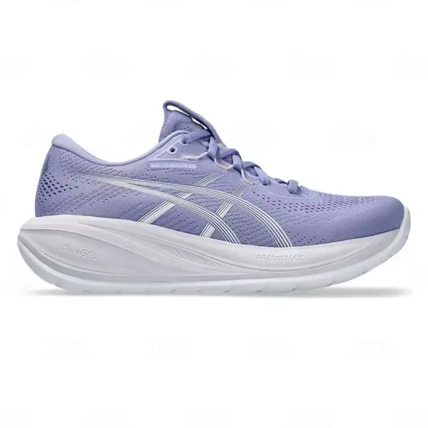 Asics Dama GEL-CUMULUS 28 AS1012B916.500