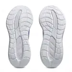 Asics Dama GEL-CUMULUS 28 AS1012B916.500