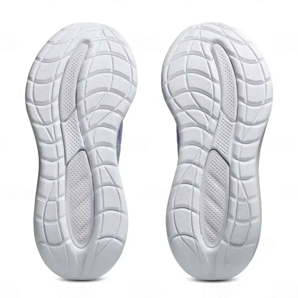 Asics Dama GEL-CUMULUS 28 AS1012B916.500
