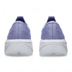 Asics Dama GEL-CUMULUS 28 AS1012B916.500