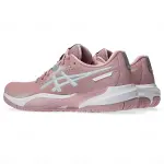 Asics Dama Gel-Challenger 15 Morganite Piedmont Grey AS1042A294.700