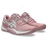 Asics Dama Gel-Challenger 15 Morganite Piedmont Grey AS1042A294.700