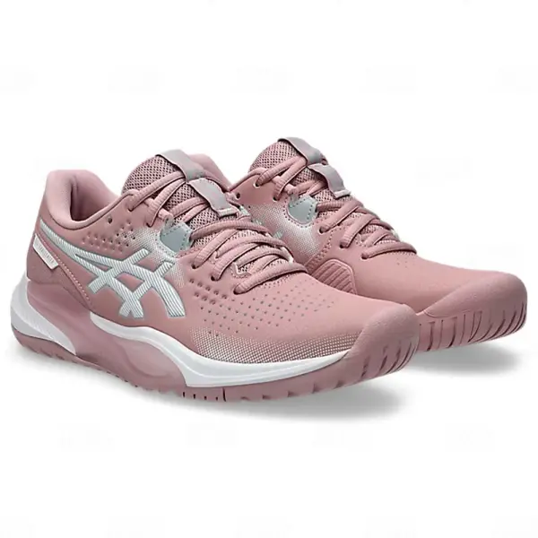 Asics Dama Gel-Challenger 15 Morganite Piedmont Grey AS1042A294.700