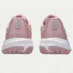 Asics Dama Gel-Challenger 15 Morganite Piedmont Grey AS1042A294.700