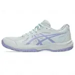 Asics Dama UPcourt 6 AS1072A107.405
