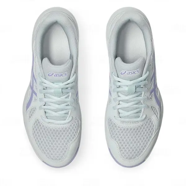Asics Dama UPcourt 6 AS1072A107.405