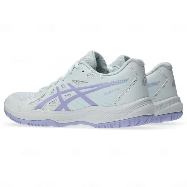 Asics Dama UPcourt 6 AS1072A107.405