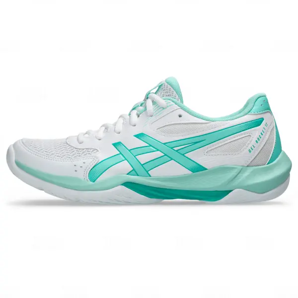 Asics Dama Gel-Rocket 12 AS1072A119.104
