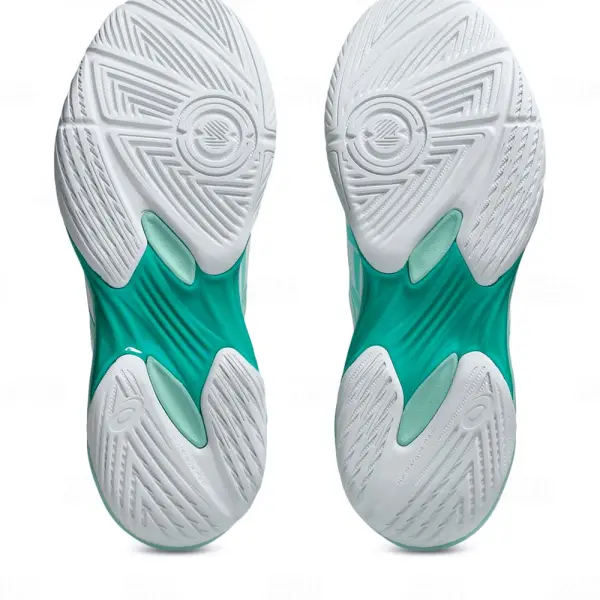 Asics Dama Gel-Rocket 12 AS1072A119.104