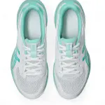 Asics Dama Gel-Rocket 12 AS1072A119.104