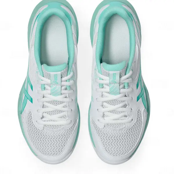 Asics Dama Gel-Rocket 12 AS1072A119.104