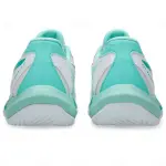 Asics Dama Gel-Rocket 12 AS1072A119.104