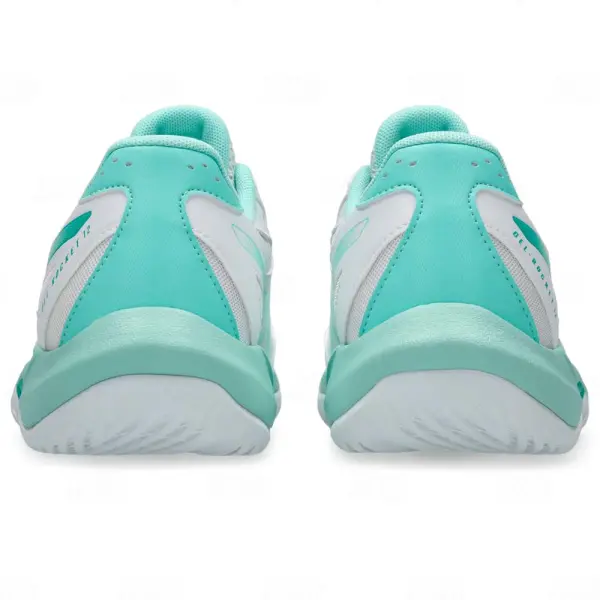 Asics Dama Gel-Rocket 12 AS1072A119.104
