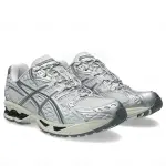 Asics Varon Gel-Nimbus 10.1 ‘White Airy Blue’ AS1203A761.102