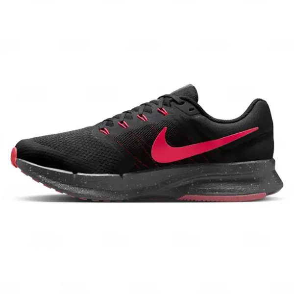 Nike Varon Run Swift 3 Black DR2695-020