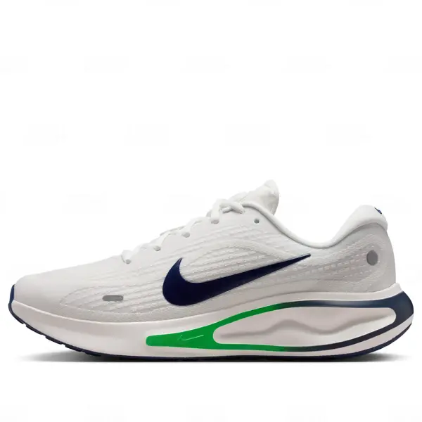 Nike Varon Journey Run FN0228-113