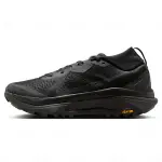 Nike varon ZoomX ACG Zegama Black Anthracite HV8113-002
