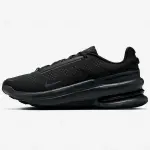 Nike Varon Air Zoom Upturn SC IB2746-012