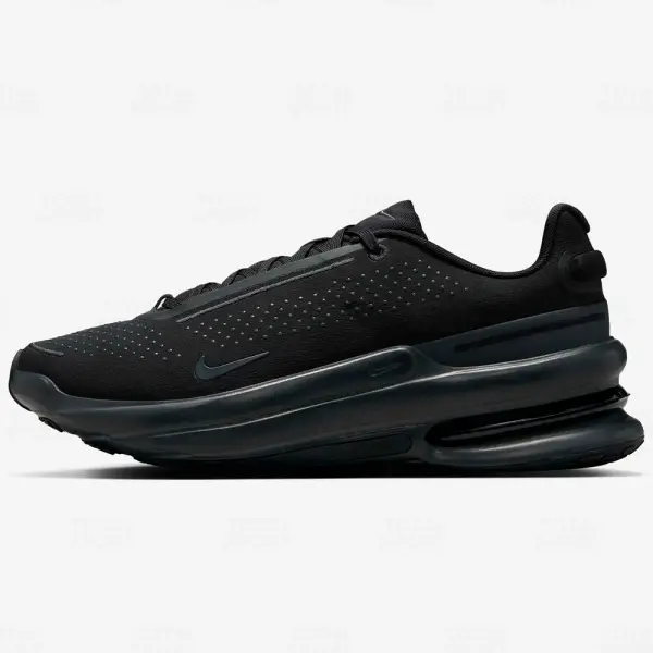 Nike Varon Air Zoom Upturn SC IB2746-012