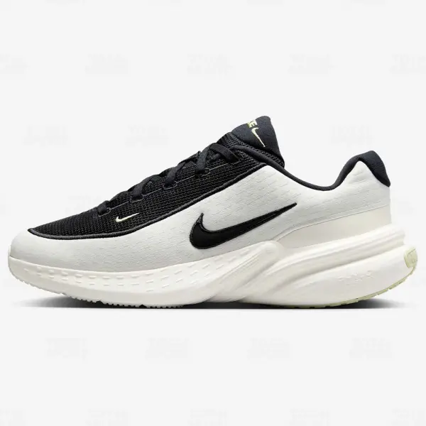 Nike Varon Uplift SC Sail Negro Lima IB2765-100