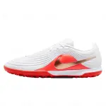 Nike TF Tiempo Maestro Academy IB4484-100