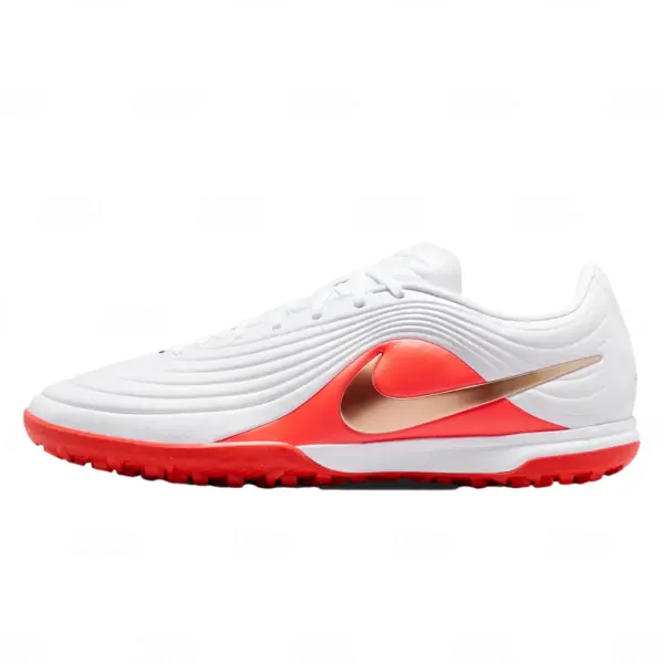 Nike TF Tiempo Maestro Academy IB4484-100