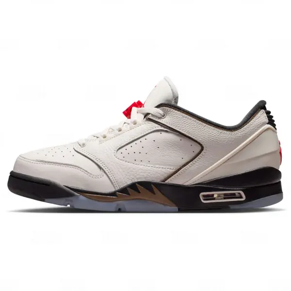 Nike Jordan Varon Sixty Plus Low Phantom Palomino IH2047-005