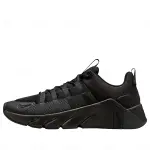 Nike Varon Free Metcon 7 Black Anthracite II7405-001