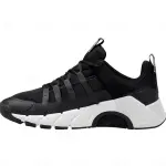 Nike Varon Free Metcon 7 Black White II7405-002