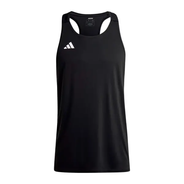 Bvd Varon adidas Adizero Essentials Running Singlet IM8586