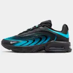 Nike Varon Air Max Fire IR0819-014