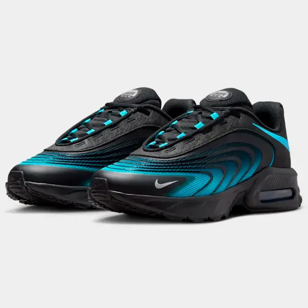 Nike Varon Air Max Fire IR0819-014