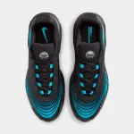 Nike Varon Air Max Fire IR0819-014