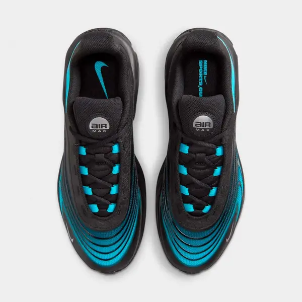 Nike Varon Air Max Fire IR0819-014