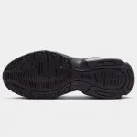 Nike Varon Air Max Fire IR0819-014