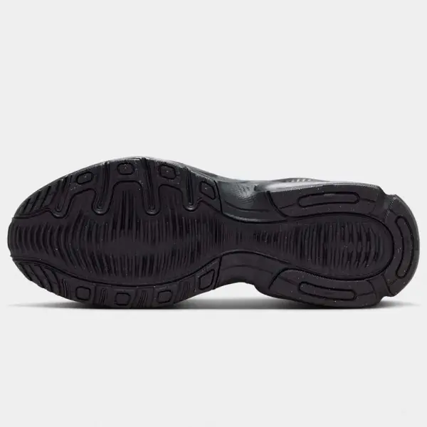 Nike Varon Air Max Fire IR0819-014