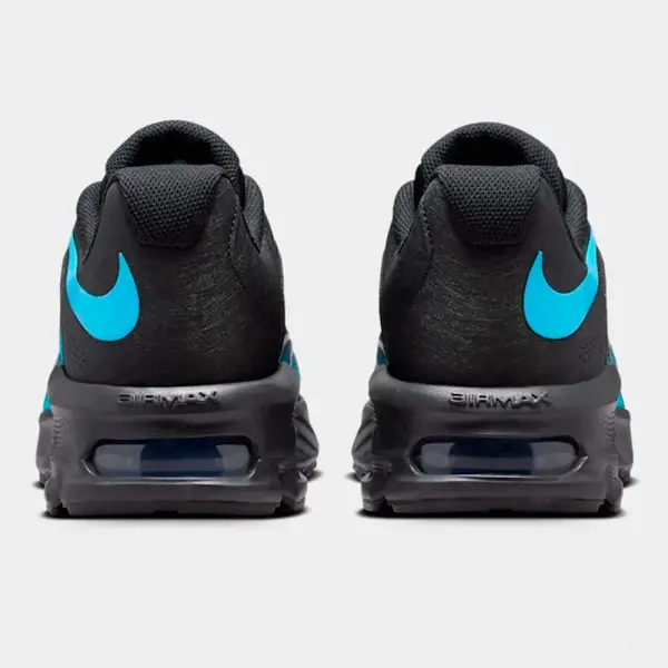 Nike Varon Air Max Fire IR0819-014