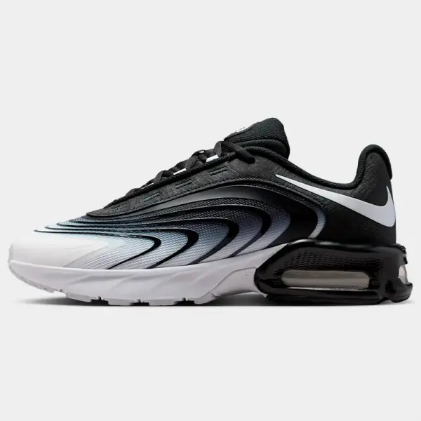 Nike Varon Air Max Fire IR0819-015
